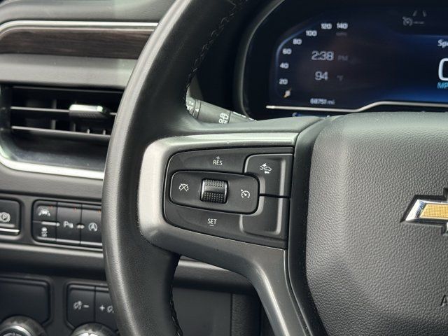 car-gallery-14
