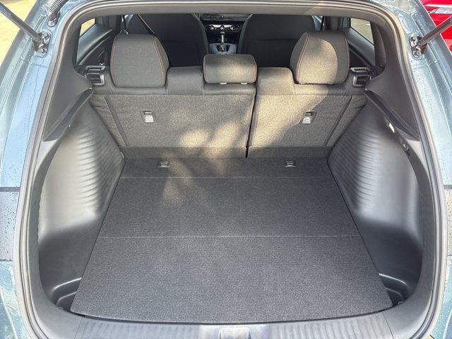 car-gallery-13