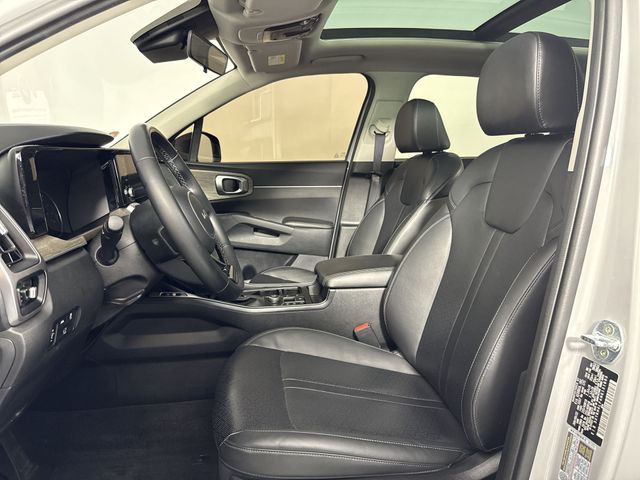 Used 2022 Kia Sorento For Sale in Indianapolis, IN