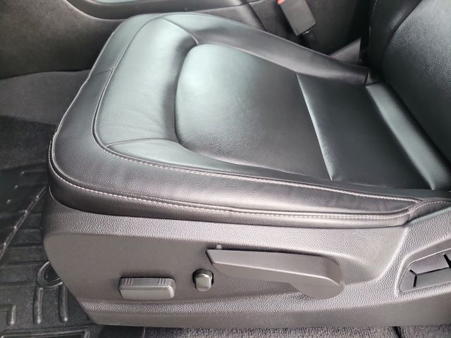 car-gallery-19