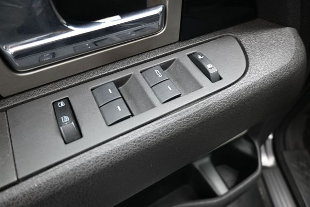 Used 2010 Ford F-150 Truck