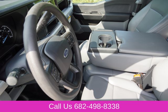 Used 2025 Ford F-250SD Truck