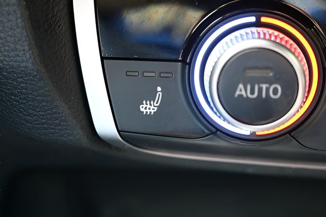 Used Car 2022 Audi Q3  Premium Plus For Sale Under $25,000 In Austin, Texas