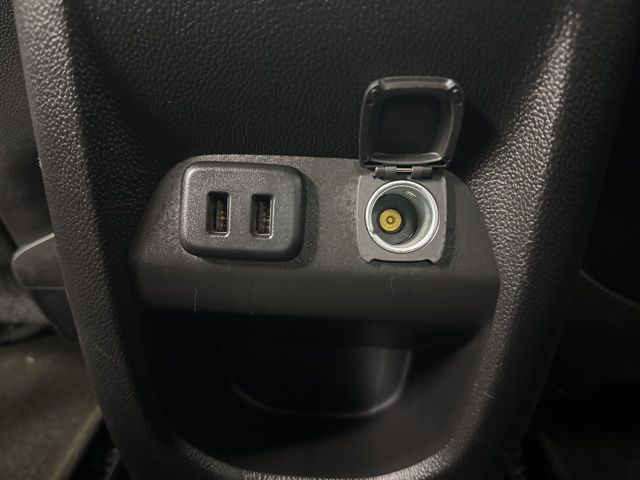 used 2018 Chevrolet Colorado car, priced at $25,409