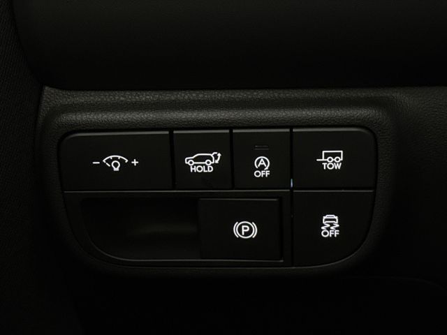 New 2026 Hyundai Palisade For Sale in Indianapolis, IN