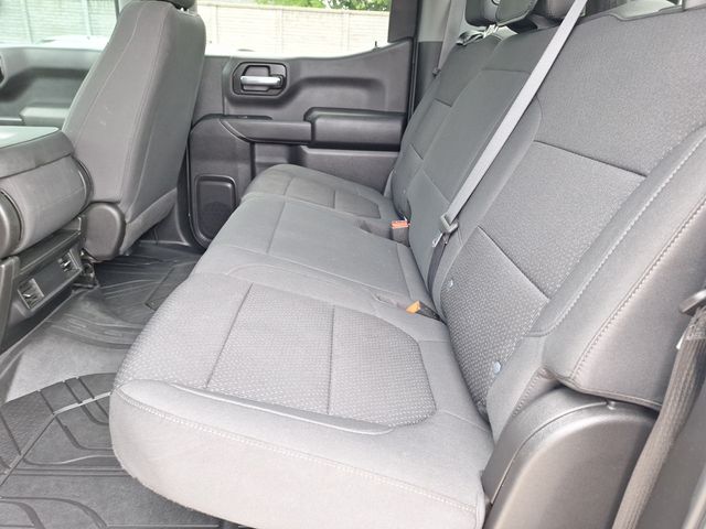 car-gallery-27