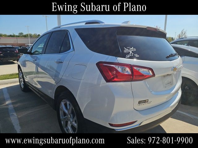 car-gallery-4