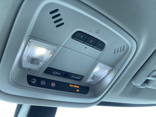 Used 2019 Chevrolet Traverse For Sale in Livonia, MI