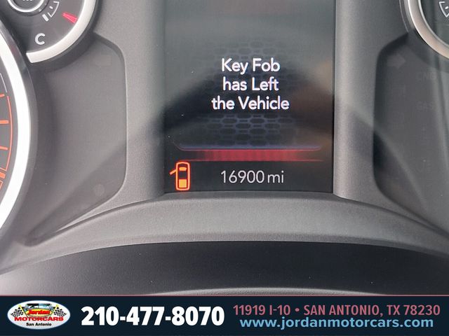 Used Car 2025 Ram 2500  Tradesman For Sale Under $60,000 In San Antonio, Texas