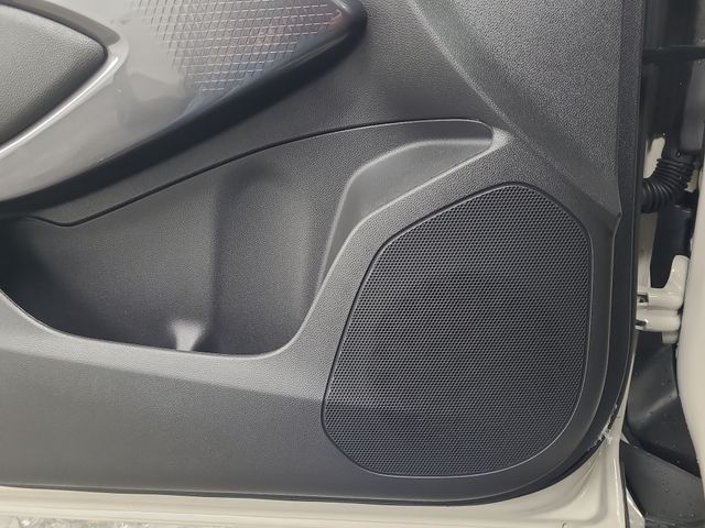 2026 – Chevrolet – Trax