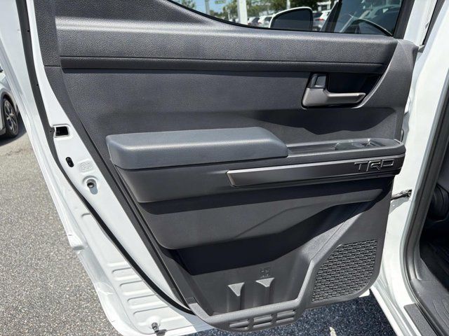 Used 2026 Toyota Tacoma Truck