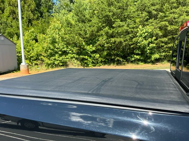 NissanFrontier20