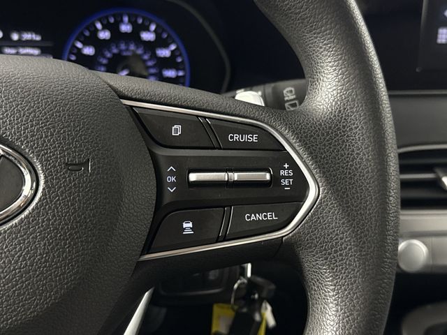 Used 2021 Hyundai Palisade For Sale in Indianapolis, IN