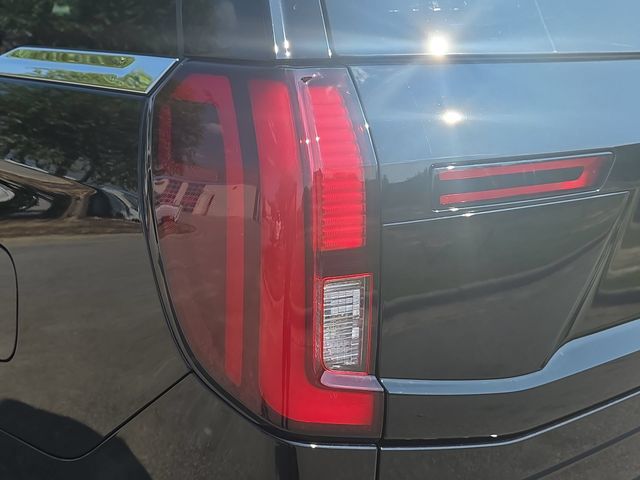 New 2027 Agate Black Metallic Ford MAX King Ranch® image 36