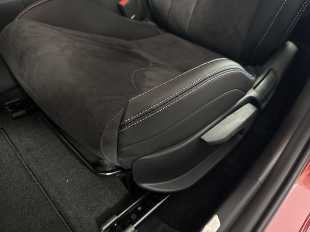 New 2025 Hyundai Elantra N For Sale in Indianapolis, IN