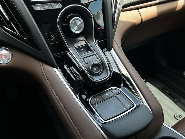 car-gallery-21