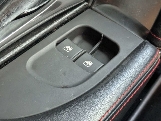 Used 2009 Maserati GranTurismo Coupe