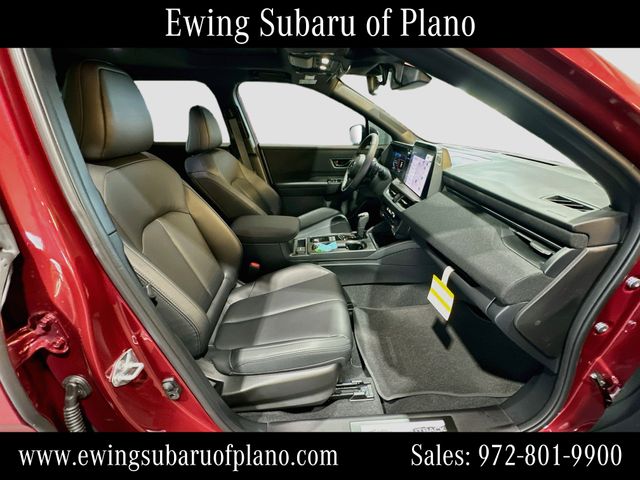 car-gallery-31