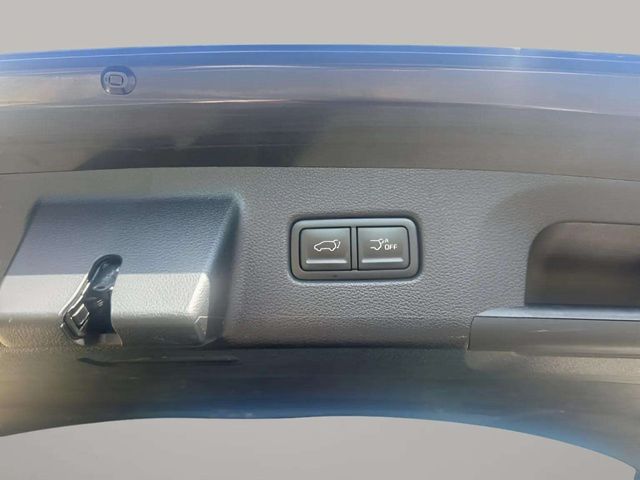 KiaTelluride15