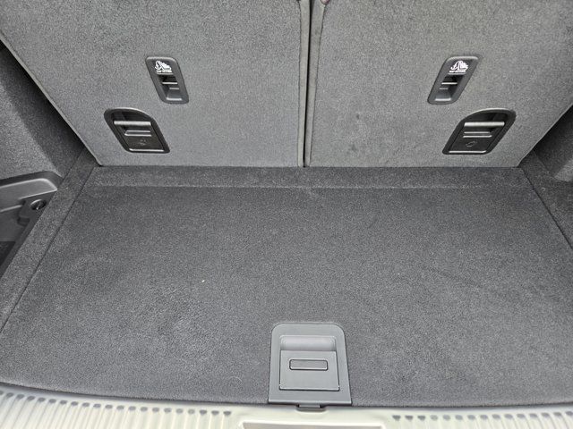 new 2026 Acura MDX car, priced at $78,125