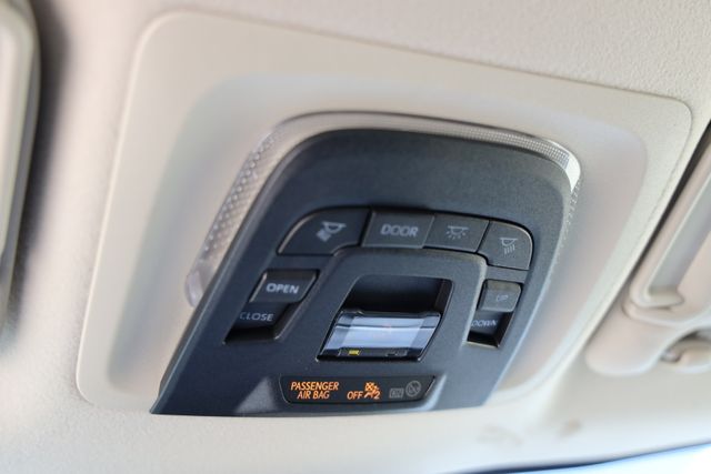 2023 Toyota Corolla Hybrid XLE Silver at Emmons Autoplex