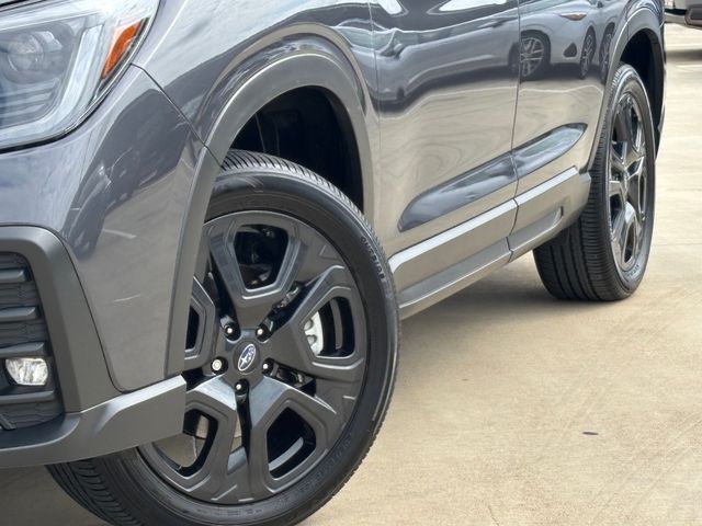 car-gallery-2