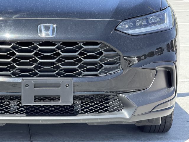 car-gallery-8