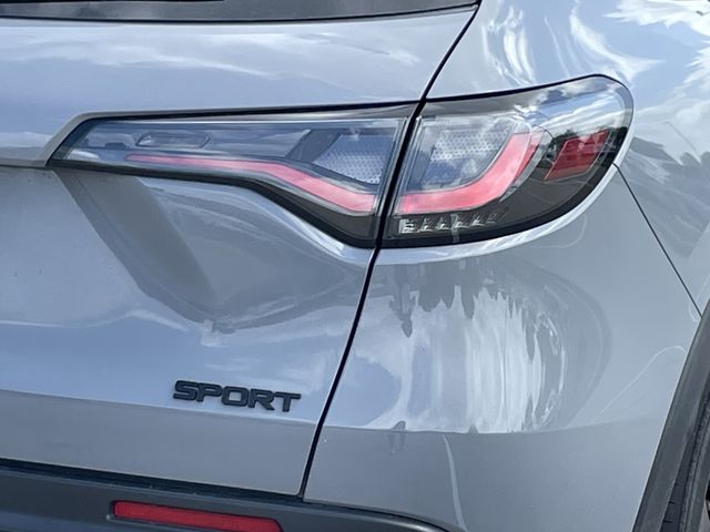 car-gallery-6