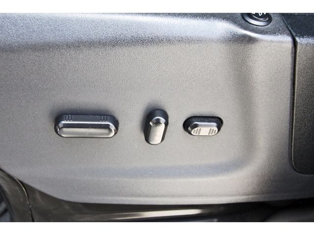 car-gallery-26