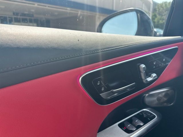 car-gallery-11
