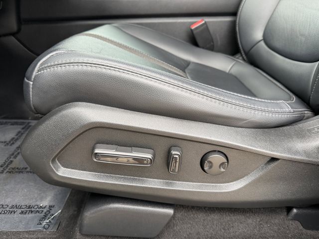 car-gallery-28