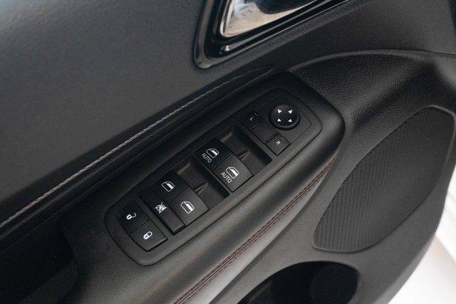 Used 2023 Dodge Durango SUV