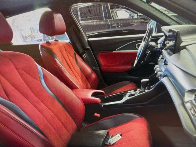 car-gallery-11