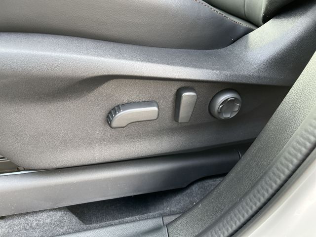 New 2026 White Subaru Limited Bronze Edition image 16