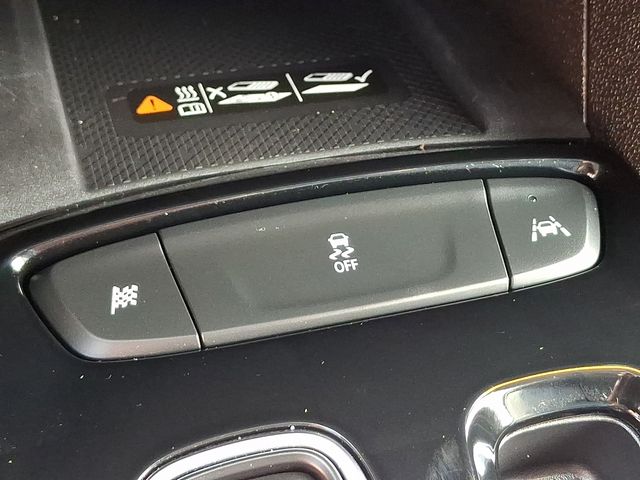 2023 Chevrolet Bolt EUV LT Silver at Sutliff Volkswagen