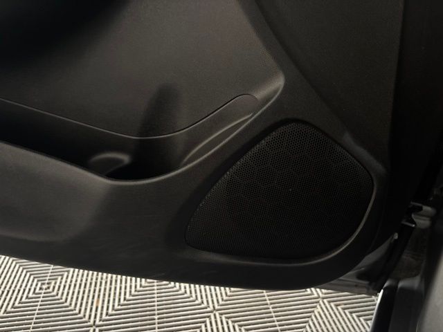 Used 2024 Chevrolet Malibu Sedan