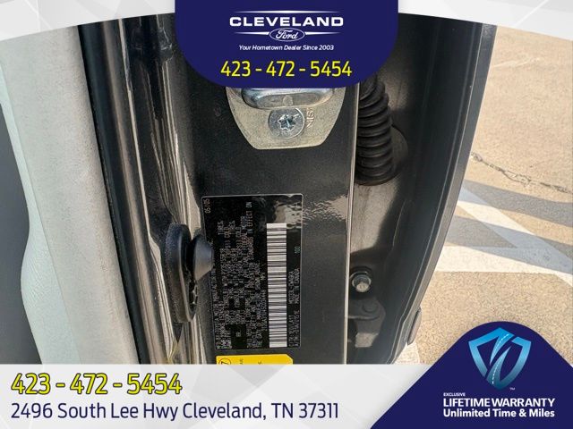 Black Forest Pearl 2005 Lexus RX 330 FWD SUV / Crossover Front-Wheel Drive 5-Speed Automatic Overdrive