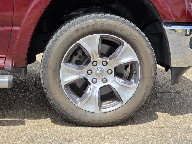 Used 2019 Ram 1500 Truck