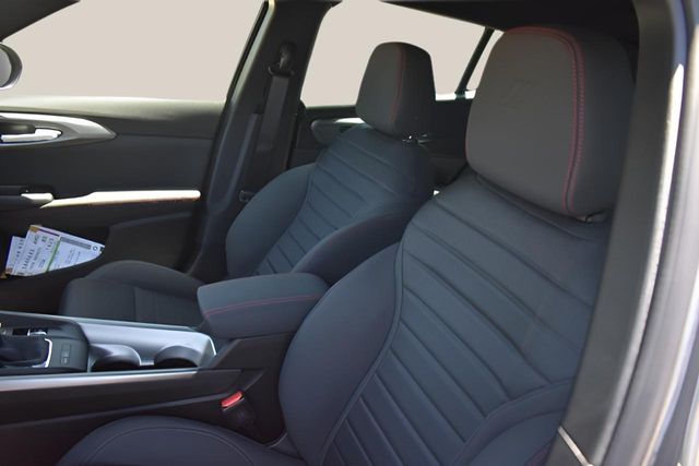 New Car 2025 Dodge Hornet  Gt For Sale Under $30,000 In Austin, Texas