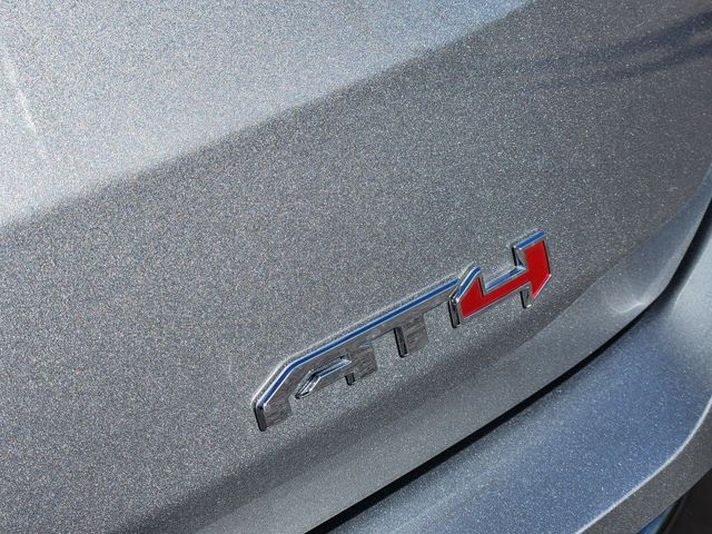 car-gallery-12