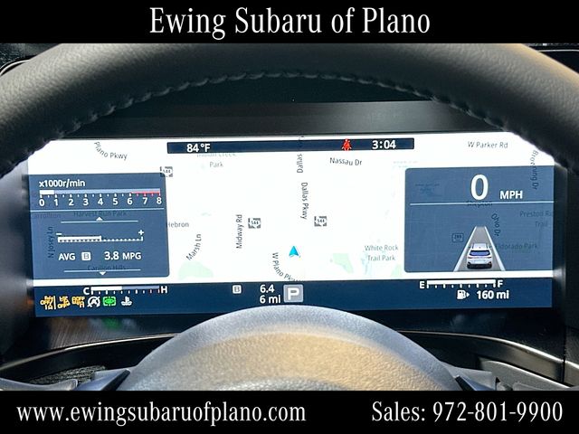 car-gallery-12