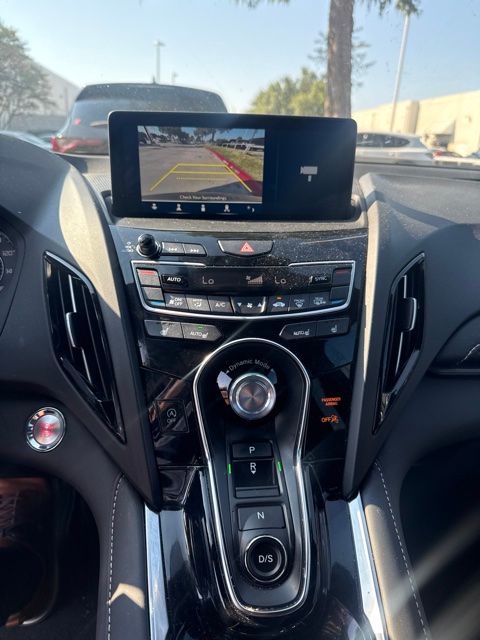 car-gallery-11