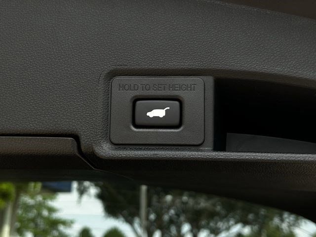 car-gallery-37