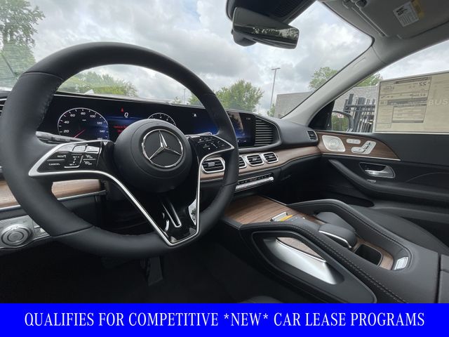 SUV GLE 350 4MATIC