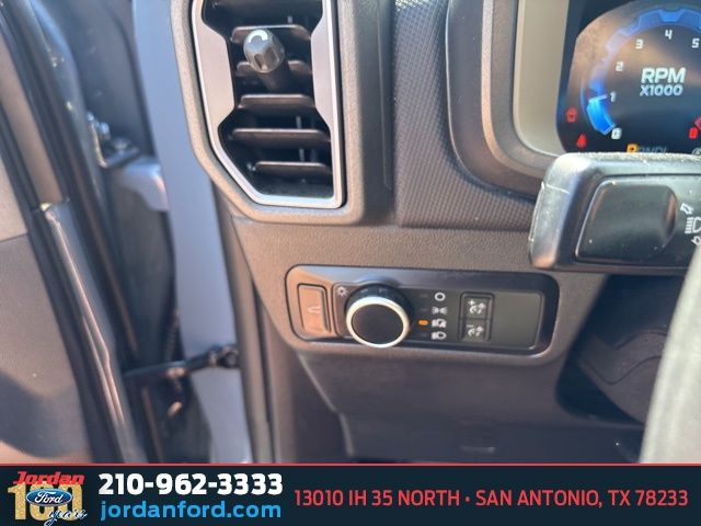 Used Car 2025 Ford Bronco Sport  Big Bend For Sale Under $30,000 In San Antonio, Texas
