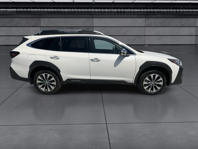 Used 2023 Subaru Outback SUV