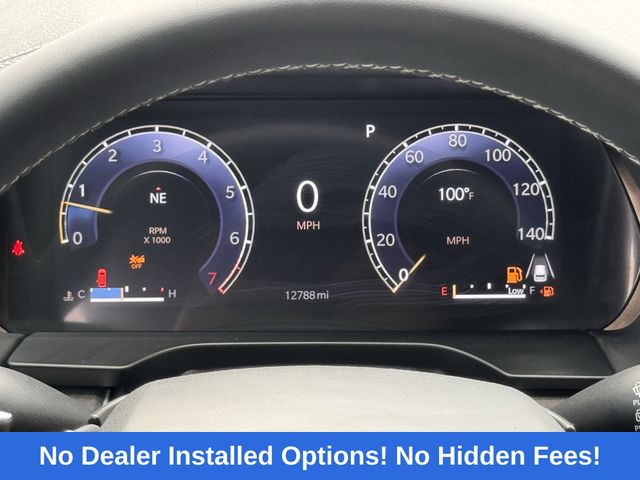 2025 Jeep Grand Cherokee L Limited Silver at Shottenkirk Kia Fort Bend