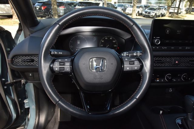 car-gallery-21