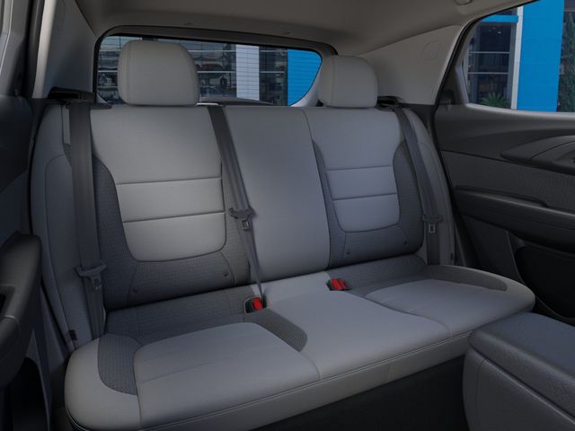 car-gallery-17