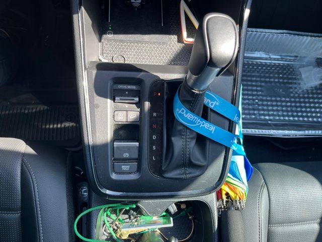 car-gallery-17